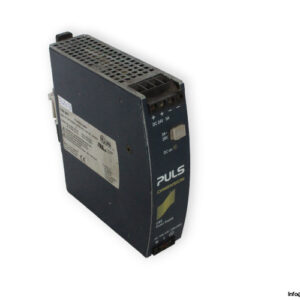 puls-CS5.241-power-supply-(used)