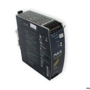 puls-CP10.481-power-supply-(used)