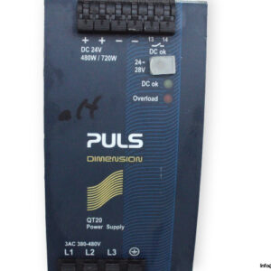 puls-QT20.241-power-supply-(used)-1