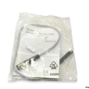 festo-SMT-8F-PS-24V-K0,3-M8D-proximity-sensor