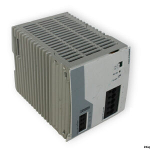 phoenix-contact-TRIO-PS-2G_3AC_24DC_40-power-supply-(used)