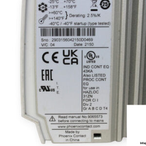 phoenix-contact-TRIO-PS-2G_3AC_24DC_40-power-supply-(used)-3