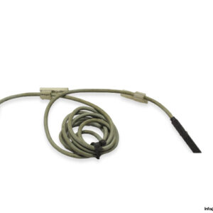 festo-SMT-8M-PS-24V-K-1-M12-proximity-sensor