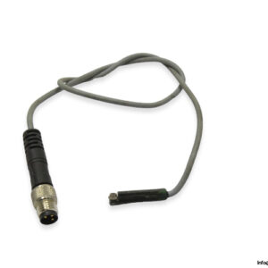 festo-SMT-10F-PS-24V-K0.3L-M8D-proximity-sensor