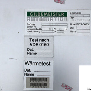 gildemeister-EPL-2-C-FAROC-control-rack-(used)-2