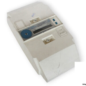 sagem-F-04-D-423-electrical-energy-meter-(used)