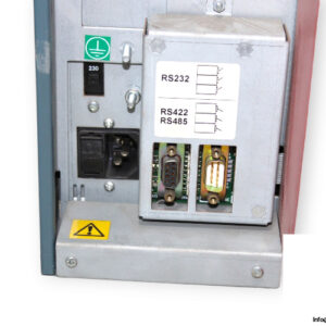 eurotherm-4250G-universal-process-controller-(used)-1