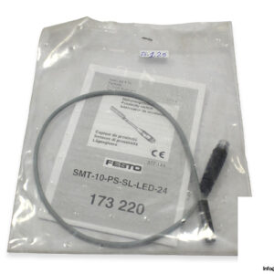 festo-SMT-10-PS-SL-LED-24-proximity-sensor