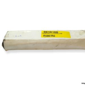 asco-g551a002-ms-double-solenoid-valve