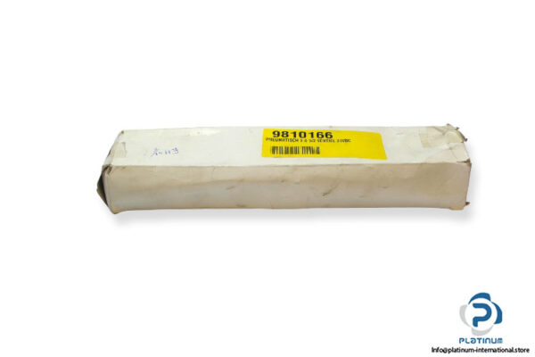 asco-g551a002-ms-double-solenoid-valve