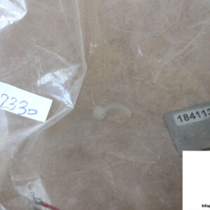 te-7033a_b-g1-temperature-probe-new-2