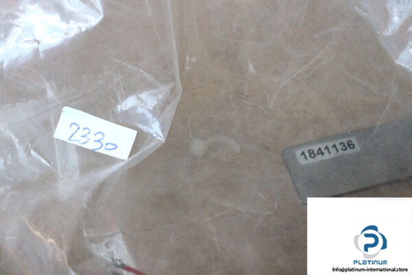 te-7033a_b-g1-temperature-probe-new-2