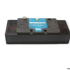 atlas-copco-VE45-ER-ER-double-solenoid-valve-without-coil