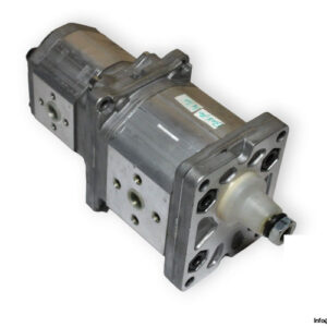 marzocchi-ALPA2-D-13+ALPP1-D-4-tandem-pump-(used)