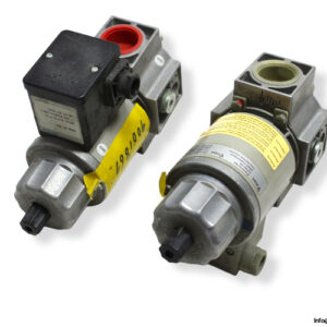 dungs-mvdle-210_5-013524-single-solenoid-safety-shut-off-valve