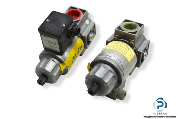 dungs-mvdle-210_5-013524-single-solenoid-safety-shut-off-valve