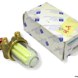 euro-index-2i2a-500-si-road-drain-filter