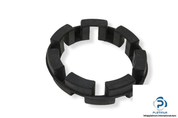 nor-mex-148-10-elastic-intermediate-ring-element