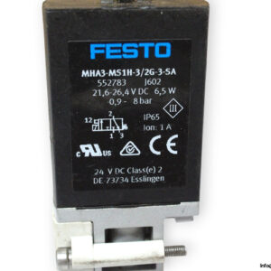festo-552783-air-solenoid-valve-2