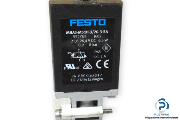 festo-552783-air-solenoid-valve-2