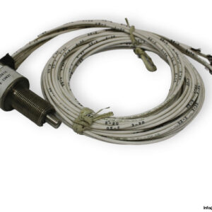 micro-switch-1EN51-6-limit-switch-(used)