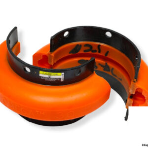 rexnord-omega-30-e30m-7300035m-coupling-element