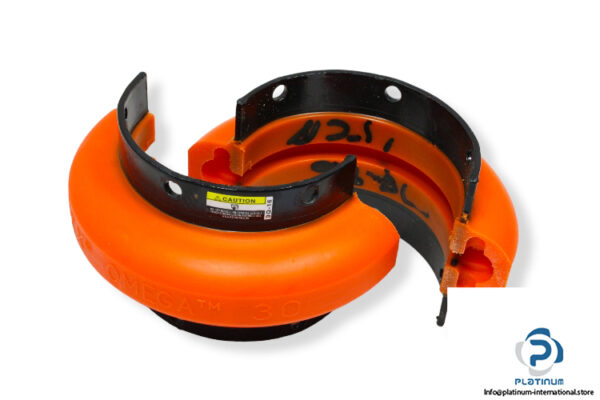 rexnord-omega-30-e30m-7300035m-coupling-element