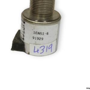 micro-switch-1EN51-6-limit-switch-(used)-2