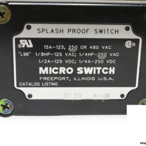 micro-switch-OP-AR-limit-switch-(new)-1