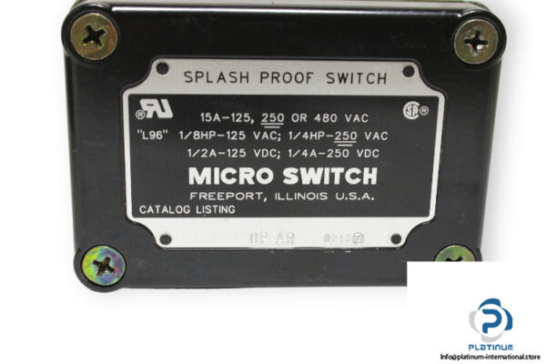 micro-switch-OP-AR-limit-switch-(new)-1