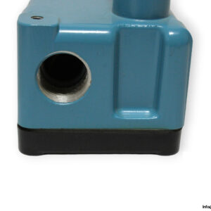 micro-switch-OP-AR-limit-switch-(new)-2