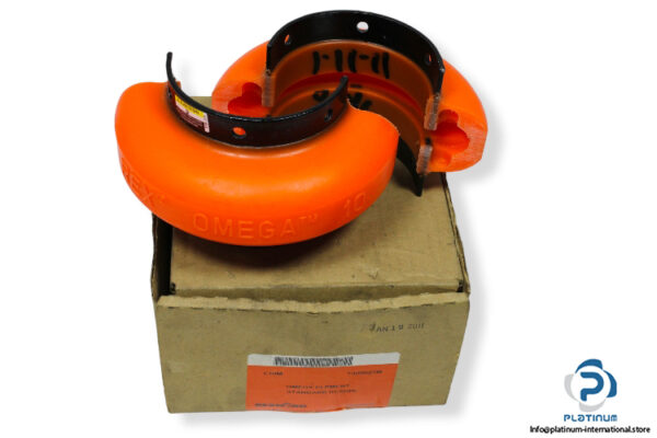 rexnord-omega-10-e10m-7300025m-coupling-element