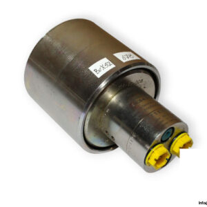 mini-booster-HC8-6.6-G-1-hydraulic-booster-(used)