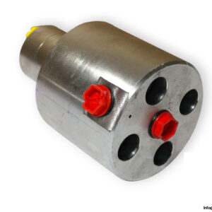 mini-booster-HC8-6.6-G-1-hydraulic-booster-(used)-1