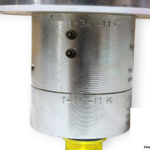 mini-booster-HC8-6.6-G-1-hydraulic-booster-(used)-2