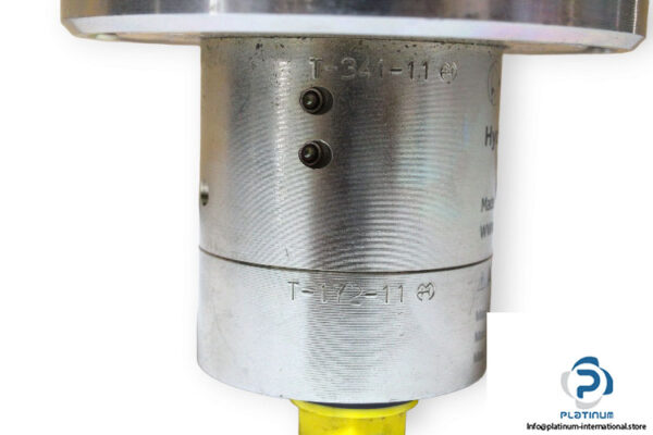 mini-booster-HC8-6.6-G-1-hydraulic-booster-(used)-2