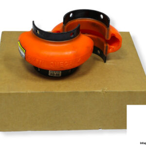 rexnord-omega-4-e4m-coupling-element