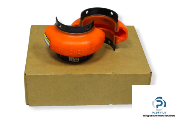 rexnord-omega-4-e4m-coupling-element