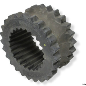 px0-439-100-000-1-1613-9499-00-rubber-coupling