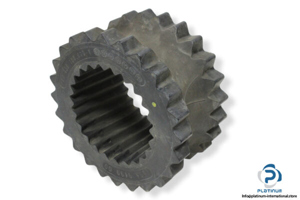 px0-439-100-000-1-1613-9499-00-rubber-coupling