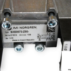 imi-sxe0573-z50-star-valve-1