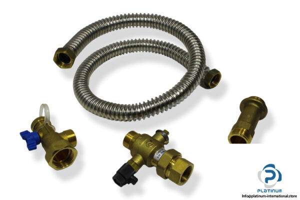 buderus-aas-g124x-_-g115-05354998-flexible-stainless-steel-hose