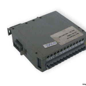 mkt-515-8I_O-1A-e_a-modul-(used)