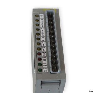 mkt-515-8I_O-1A-e_a-modul-(used)-1