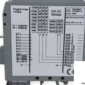 mkt-515-8I_O-1A-e_a-modul-(used)-2