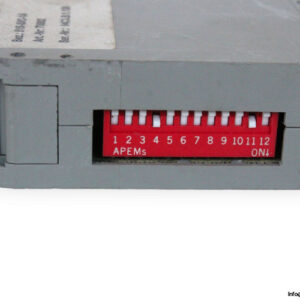 mkt-515-8I_O-1A-e_a-modul-(used)-3