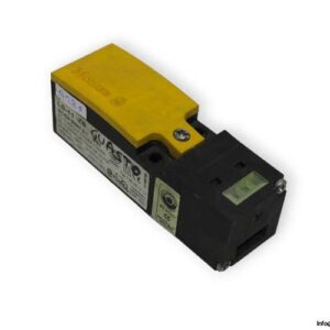 moeller-LS-11-ZB-safety-switch-(used)