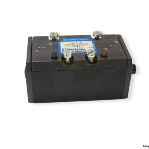 atlas-copco-vg35-er-er-6-double-solenoid-valve-without-coil
