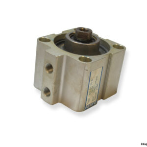 festo-19321-pneumatic-compact-cylinder