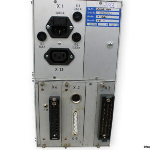 MPS-40-microprocessor-(used)-2